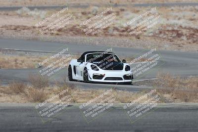 media/Feb-01-2025-Lotus Club of SoCal (Sat) [[a36ae487cb]]/Advanced/Skid Pad/